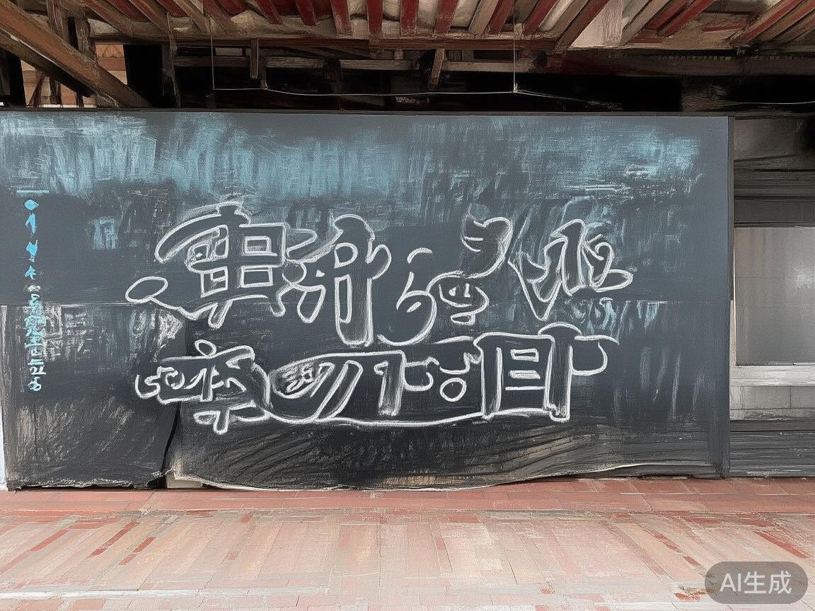 在充满激烈竞争的足球世界里，顶尖中场不仅具备扎实的