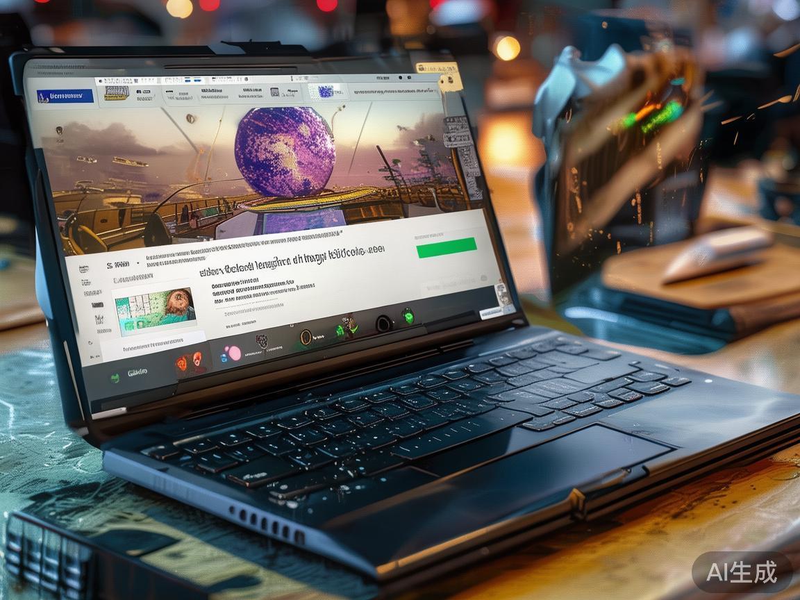 过时的浏览器版本可能无法正确加载现代网页内容，建议