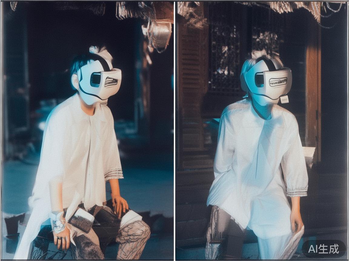 关于体育产业的商业模式创新成为热议焦点。有网友分享