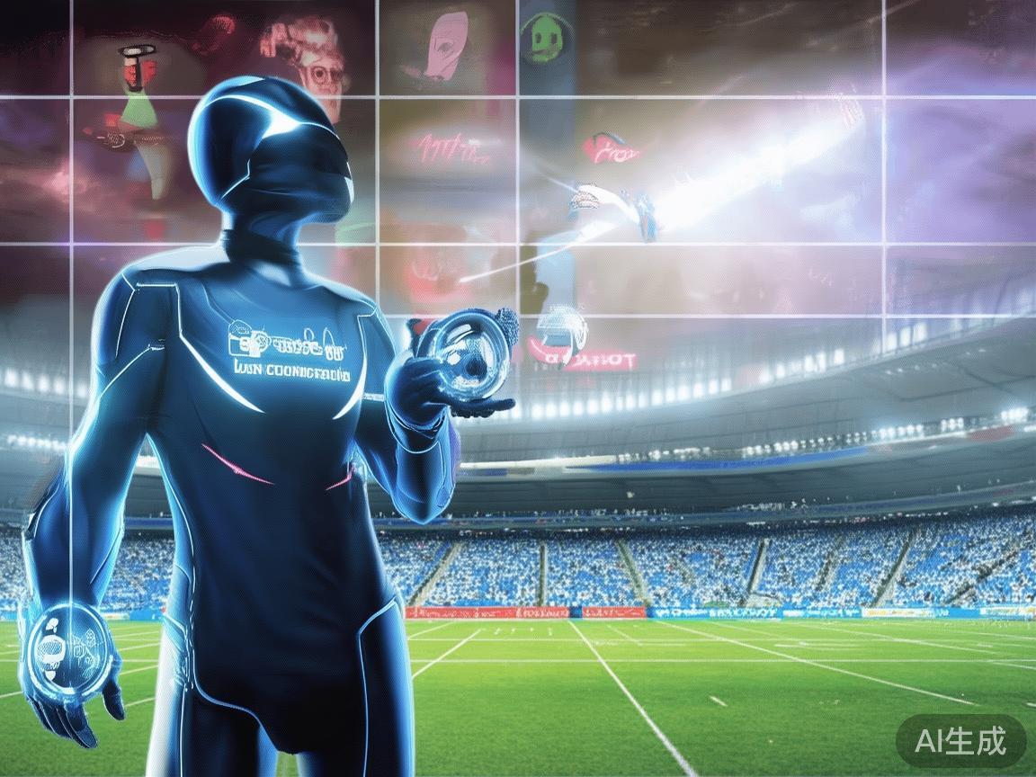 业内专家认为，环球体育通过不断优化产品结构与提升客