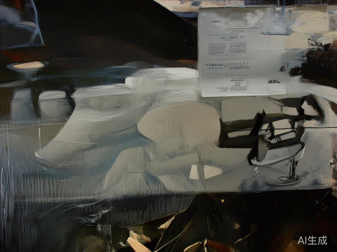 环球体育赛事盛典指的是在全球范围内规模宏大、影响力