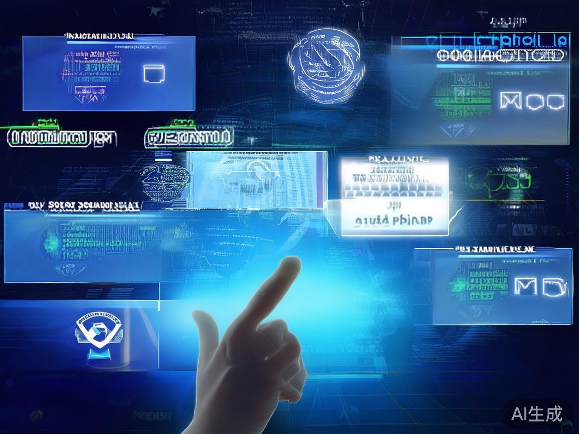 全面解析环球体育登录平台网址及最新官方网址信息指南 这些网址均为经过官方认证或经过验证的正式入口。一些