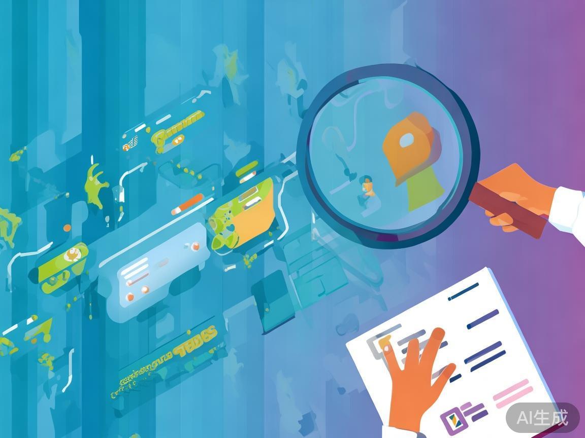 任何平台都可能存在风险，关键在于识别和规避。关于环