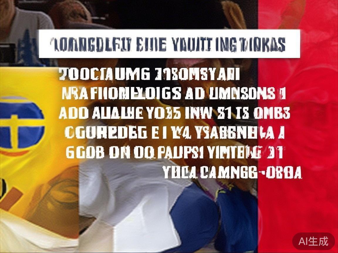 在过去几年中，随着技术的进步和训练手段的不断优化，