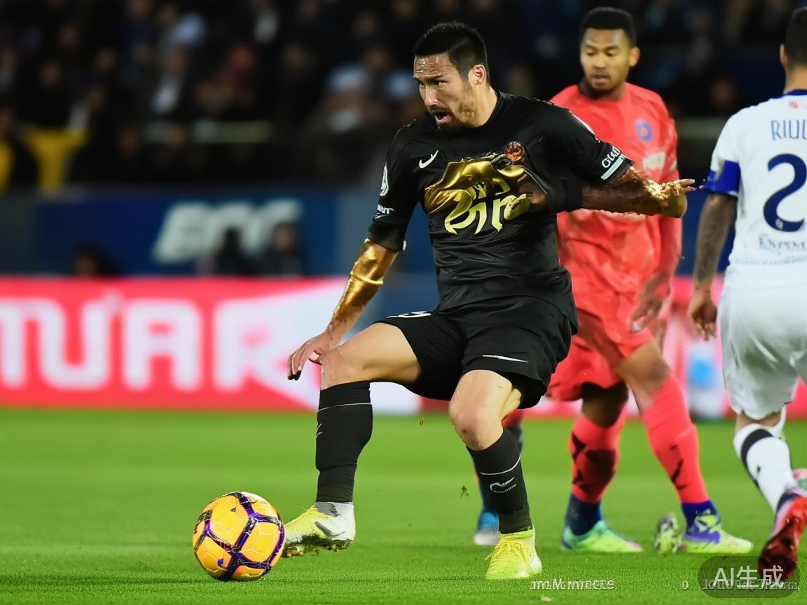 马尔基尼奥斯拥有出色的防守位置感和出球能力，是巴黎