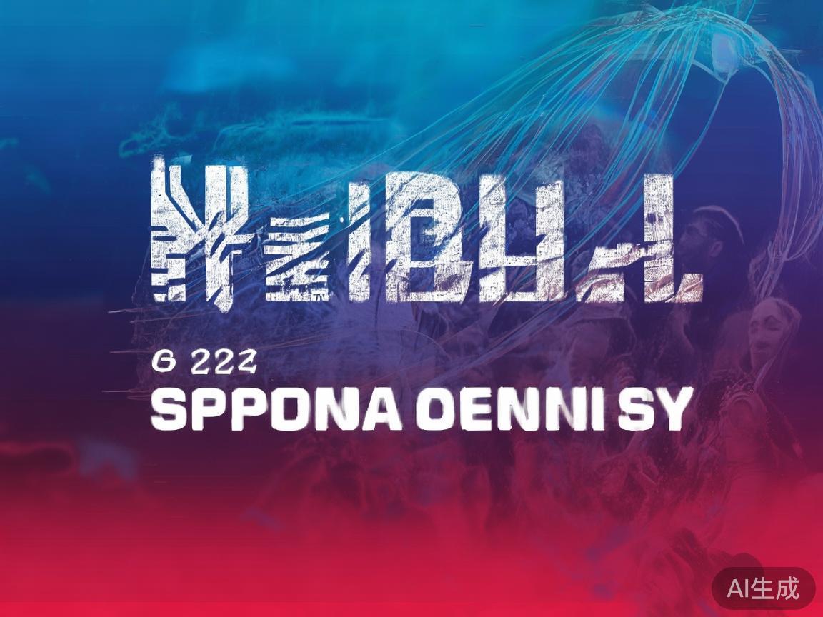 近年来，随着体育娱乐的不断发展，环球体育压球站逐渐