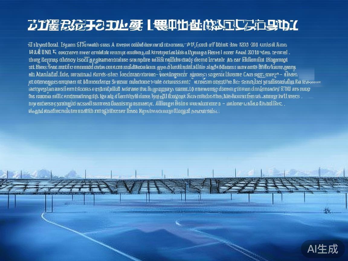 2010年后，环球体育工程开始布局海外市场，将业务