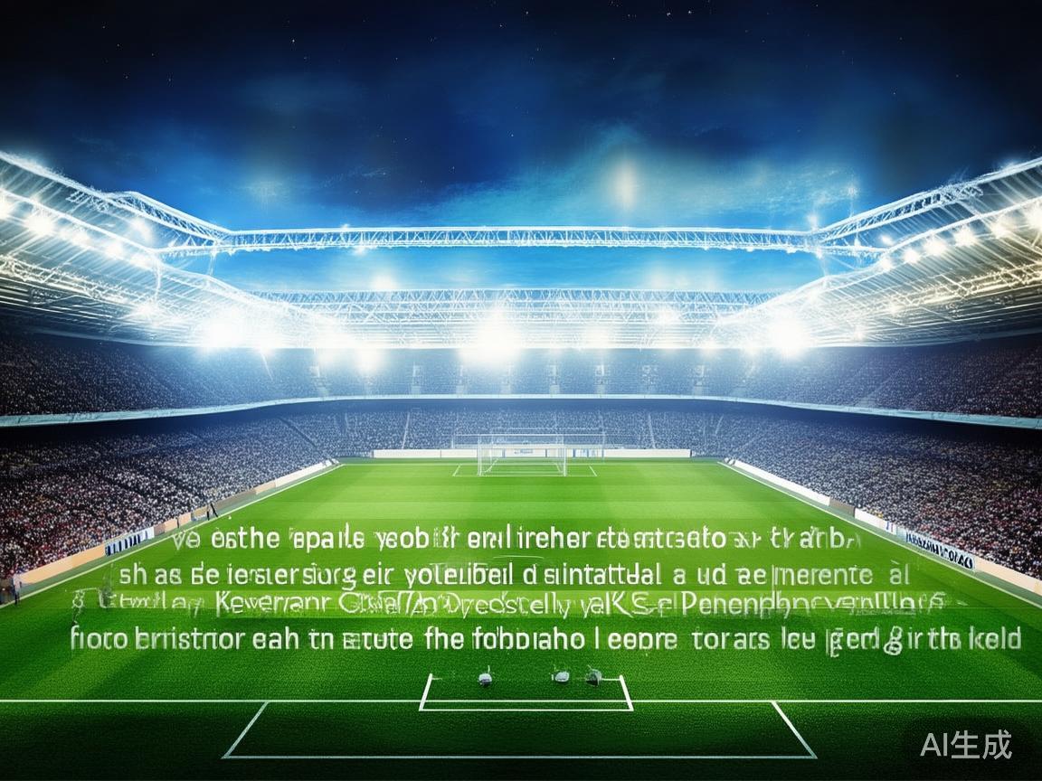 在当今体育娱乐日益多元化的时代，全球各地的足球迷都