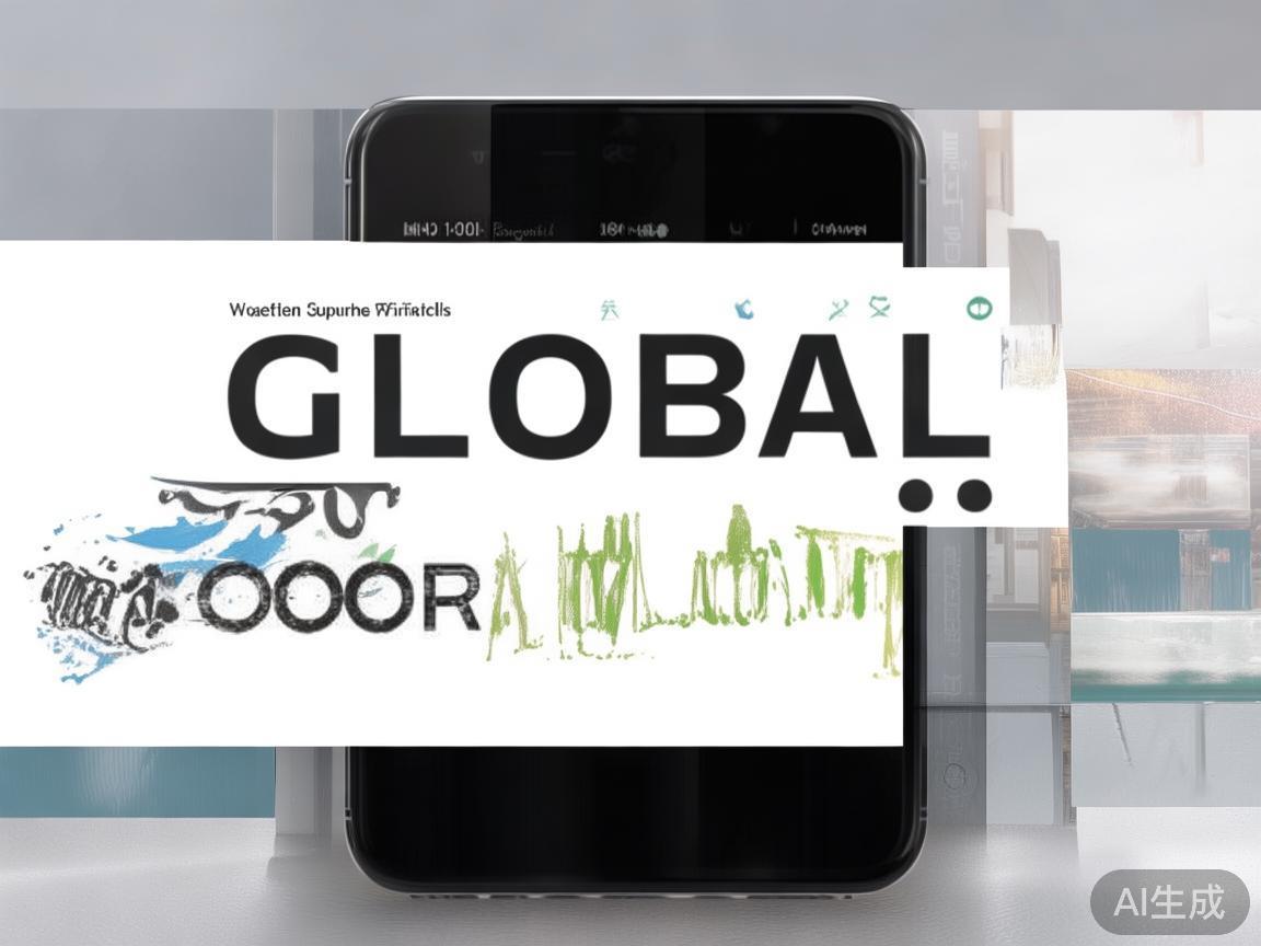 自成立以来，环球体育不断推动技术创新与内容多元化，