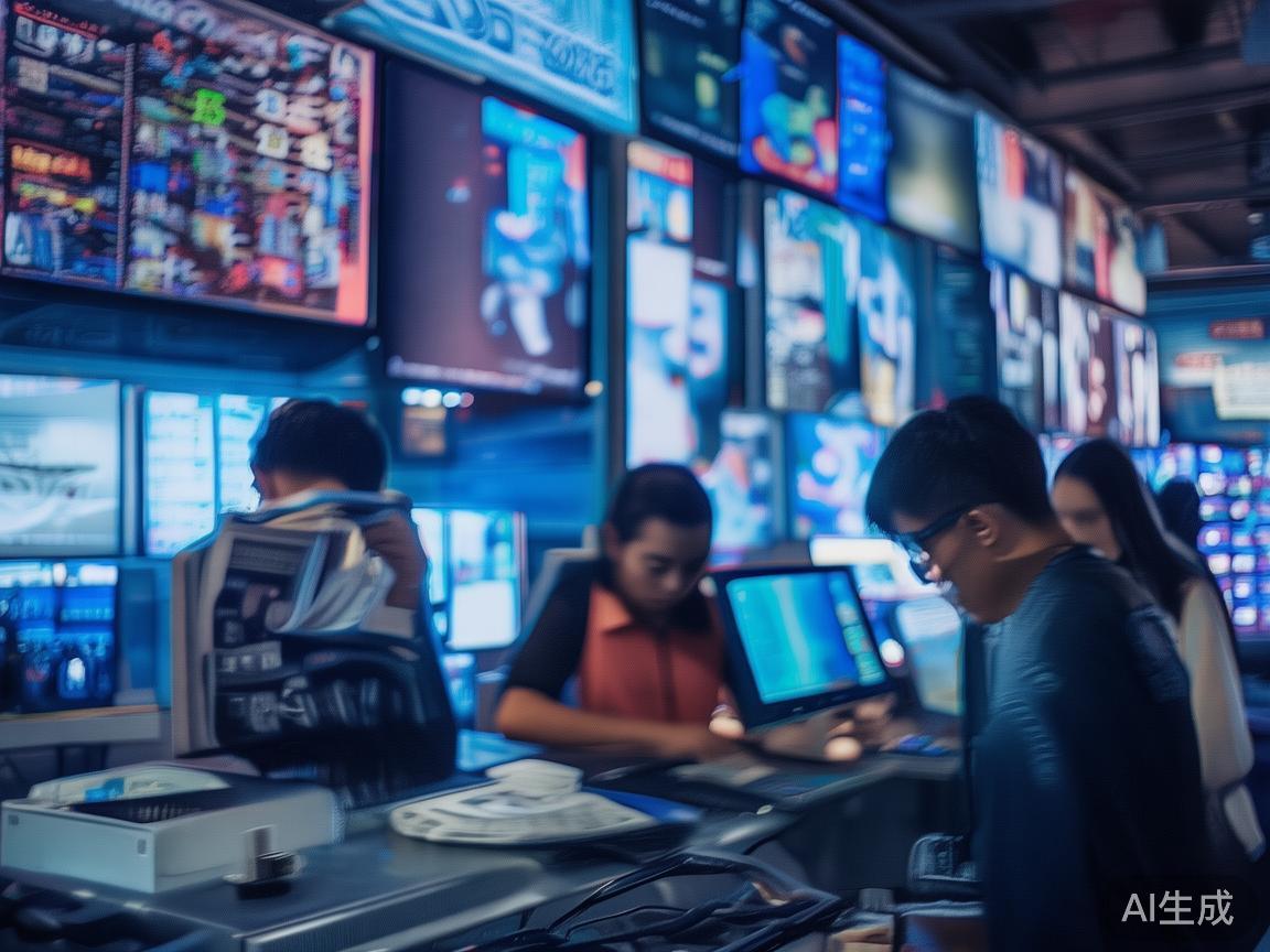 平台审核及资金到账：环球体育会对提现申请进行审核，