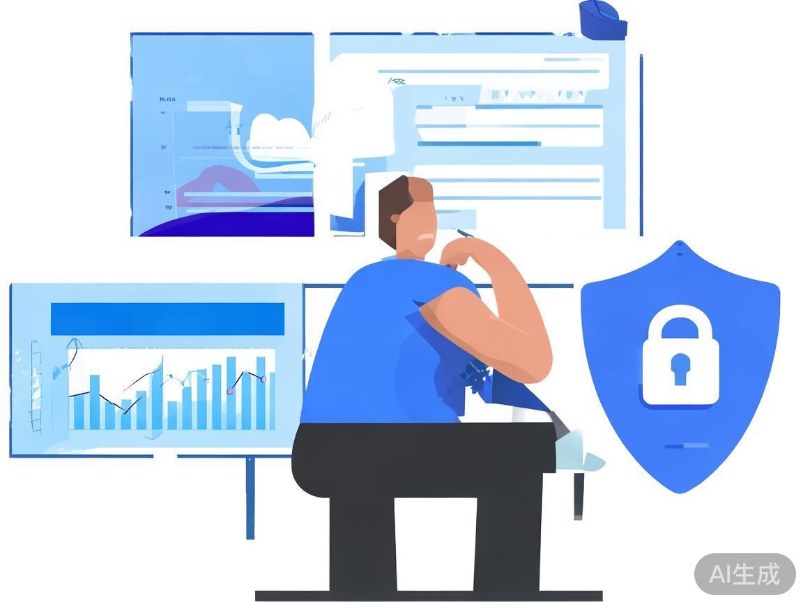 然而，另一方面也存在一些负面反馈。有用户反映平台的