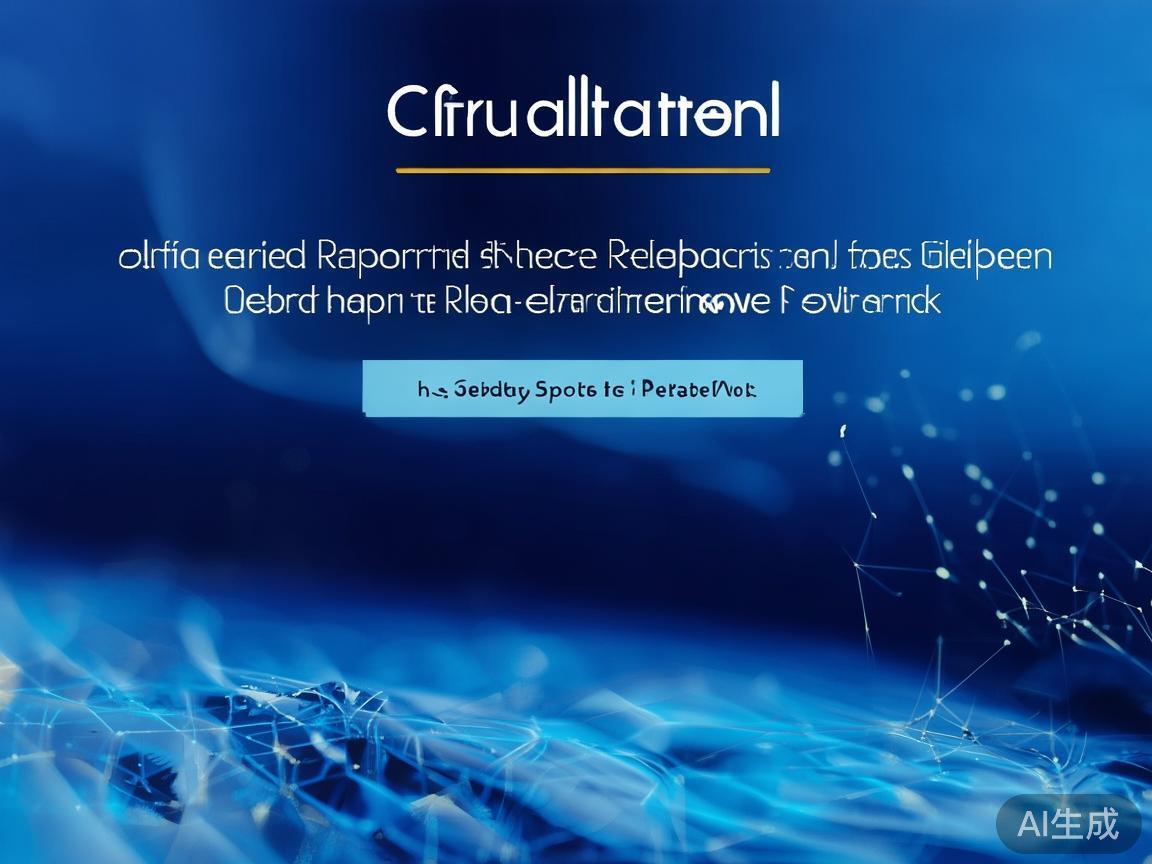 授权的合作平台
一些正规合作平台也会提供进入环球