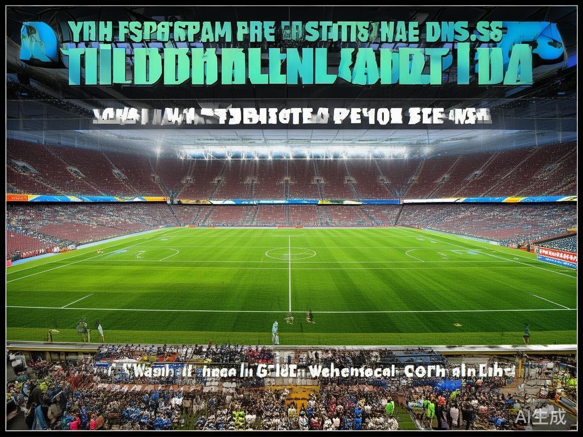 在2024年，全球体育界迎来了新的发展机遇与挑战，