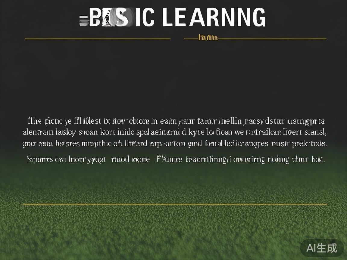 在当今数字化时代，体育学习方式日益多元化，互联网平