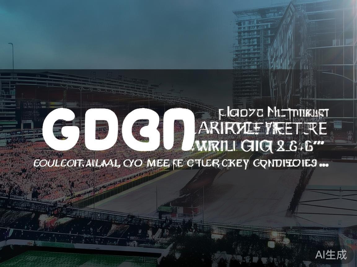 然而，一些业内人士指出，环球体育的部分宣传和承诺存