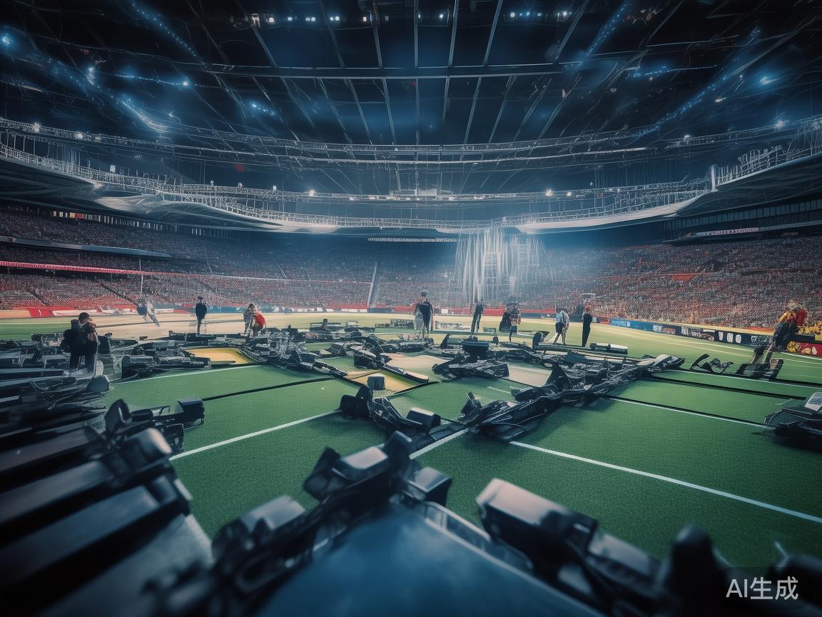 全面解析环球体育百科官网:详细介绍与最新资讯全景剖析 除此之外,环球体育百科官网还拥有高质量的图片和视频