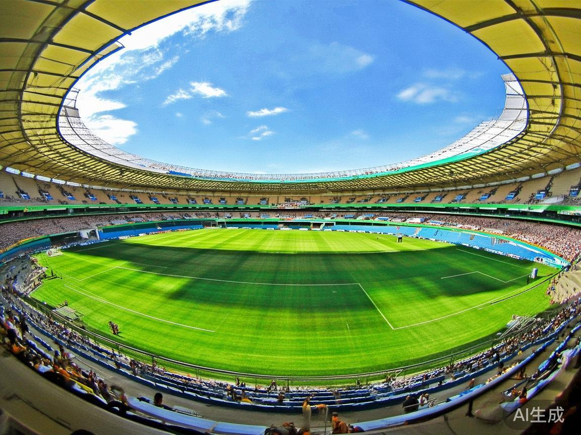 环球体育主场设点全攻略：地点选择与详细介绍