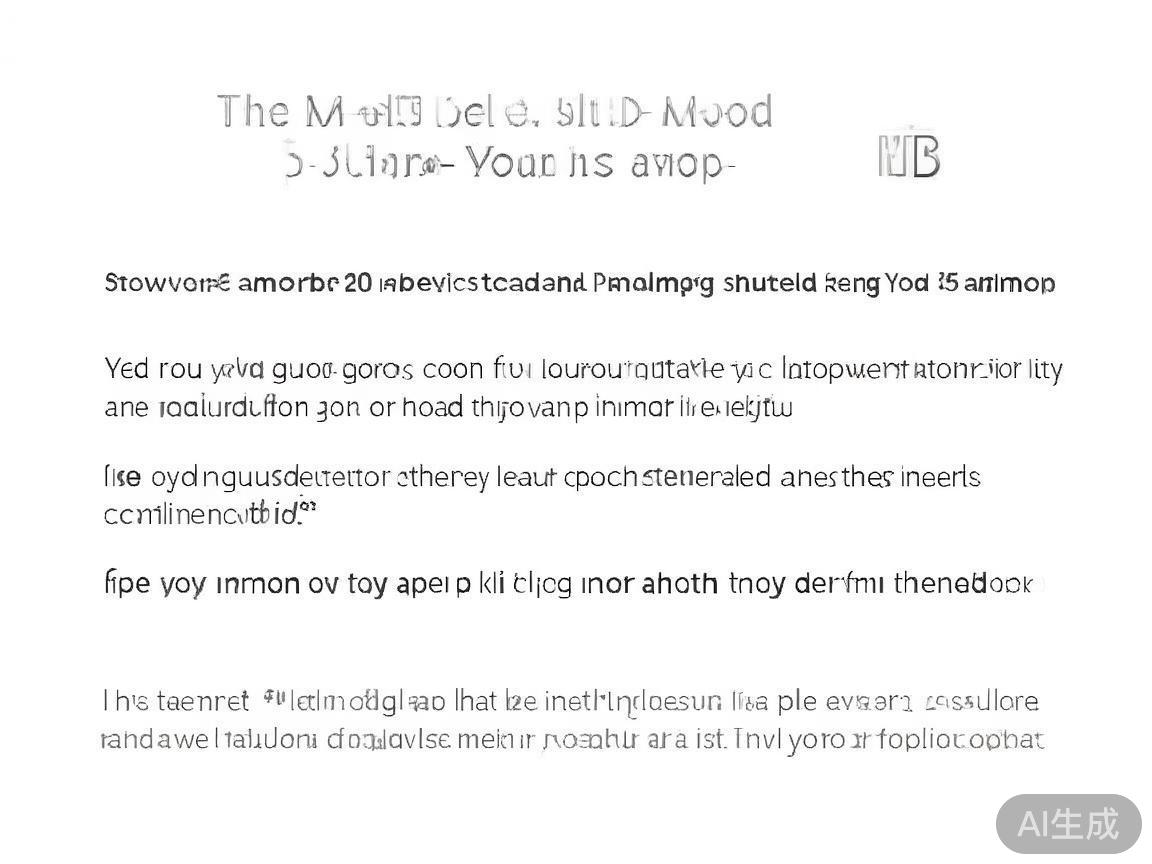 完整指南：安全快速下载环球体育APP安卓版官方正版的详细方法介绍