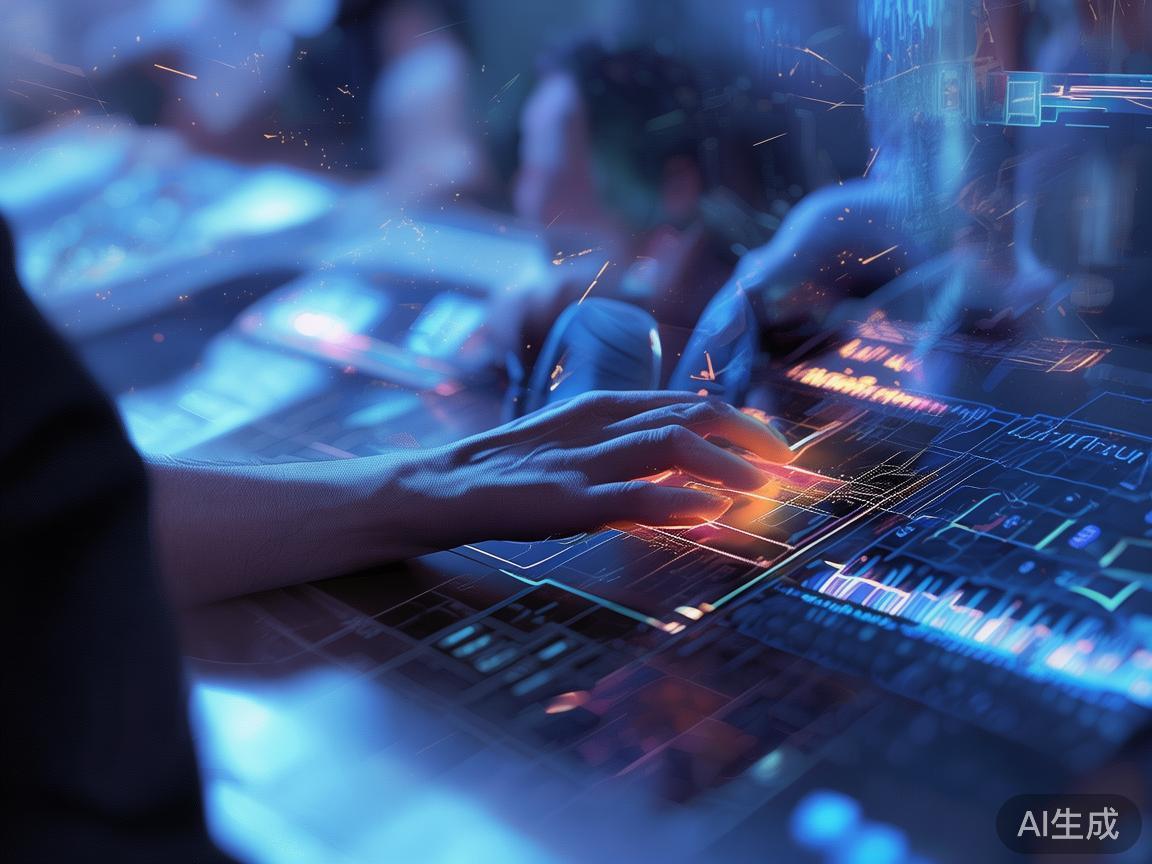 全面解析环球体育竞彩篮球平台的优势及玩法攻略，助你轻松赢取赛事胜利