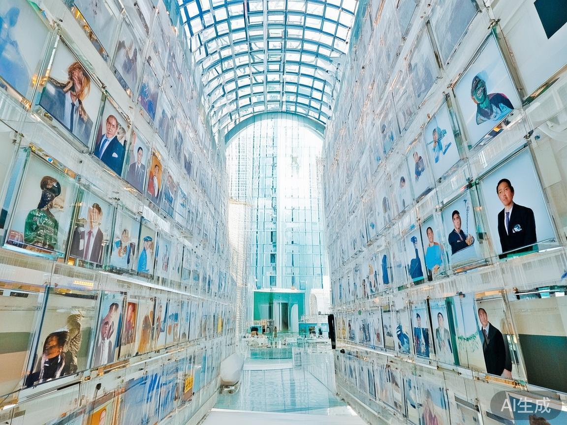 关于“环球体育亚洲人员名单”完整信息及最新更新内容详解