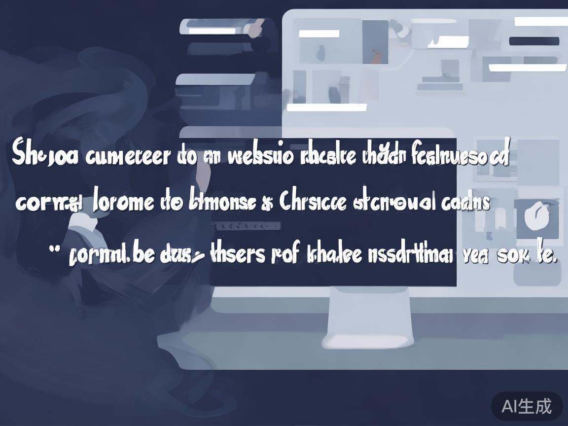 全面解析：解决“环球体育网站无法打开”的详细操作步骤指南