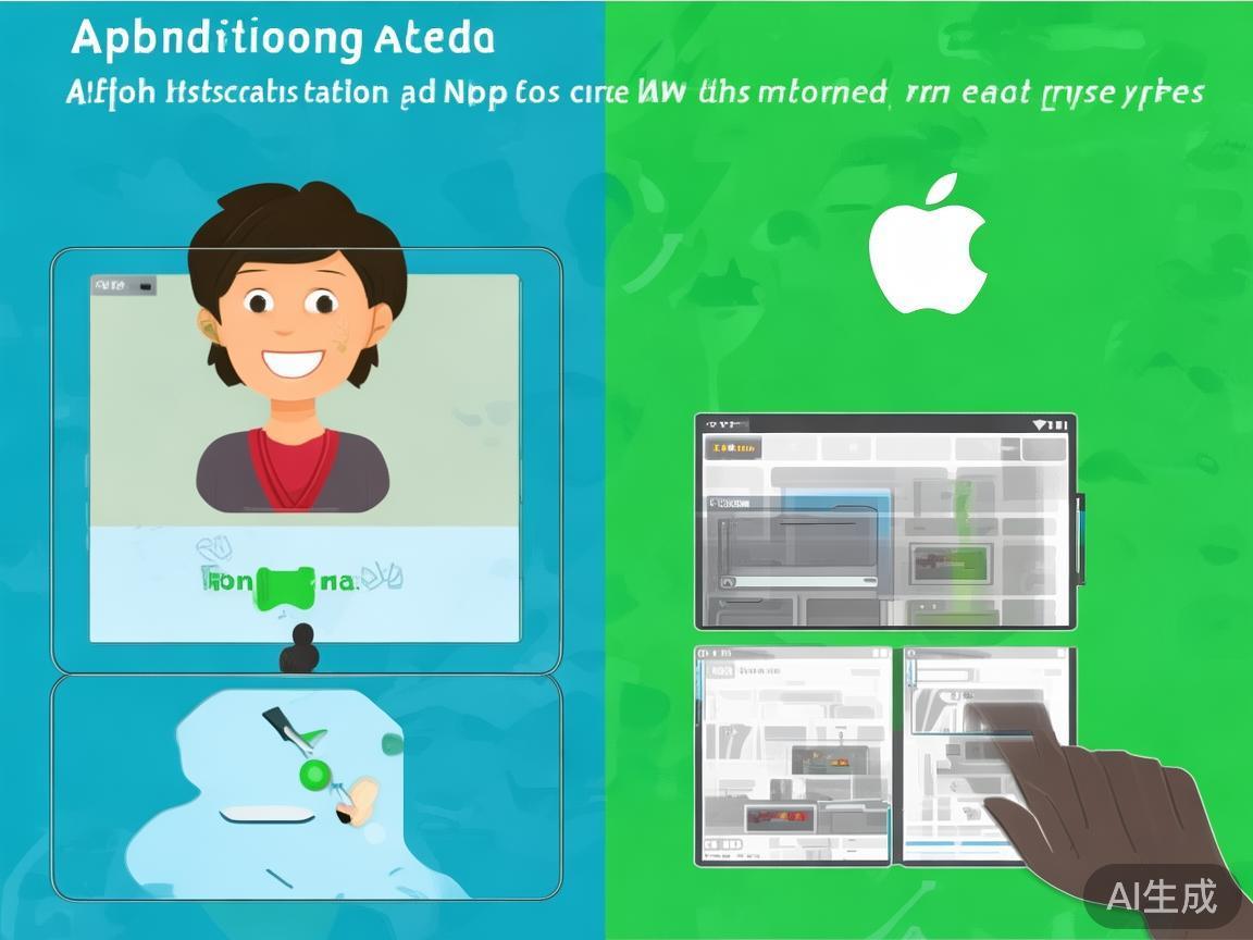 2024年环球体育奖最新动态全面解析与今日发布重点内容