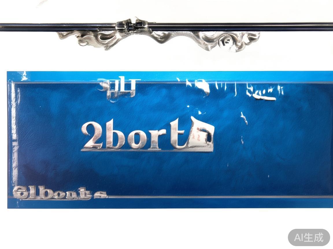 全面解析环球体育号回收服务内容与操作流程详解