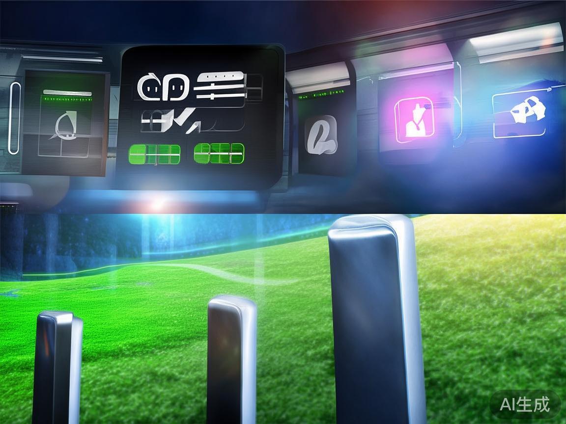 为了适应不同用户的需求，环球体育提供多种登录渠道，