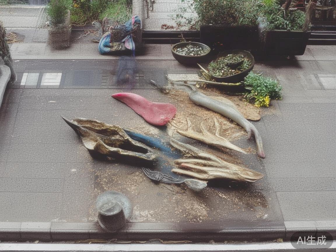 环球体育网:汇聚精彩体育新闻、精彩赛事与运动员专访的多元平台 赛事直播是环球体育网的一大亮点。用户不用出门,就能