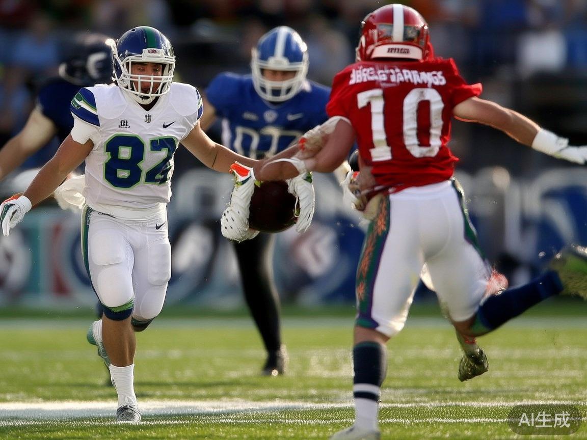 2024年环球体育球星排名榜最新全面分析及前十名深度揭秘 随着赛季的深入,足球界出现了多位耀眼的新星和成熟球