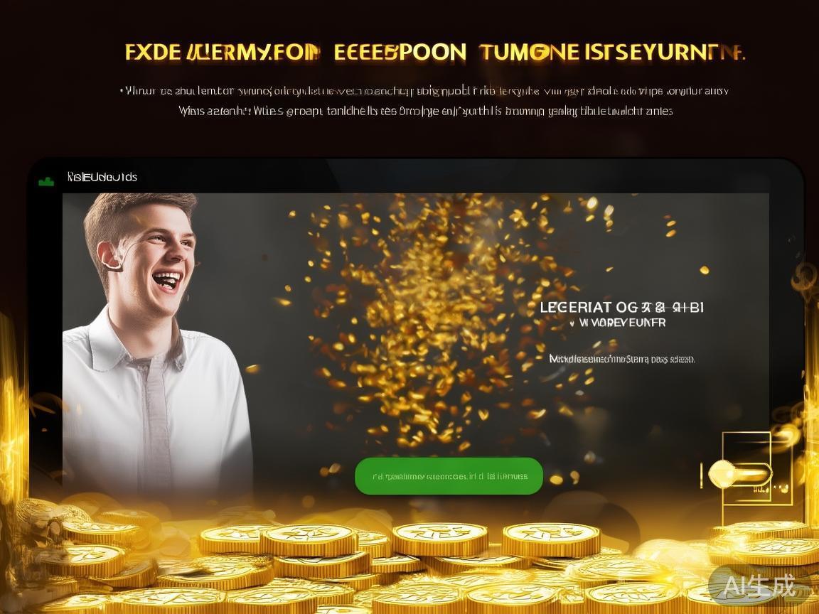 如何快速注册并轻松加入环球体育APP平台体验金体验全攻略 注册完成后,新用户通常能够立即领取体验金福利,这款