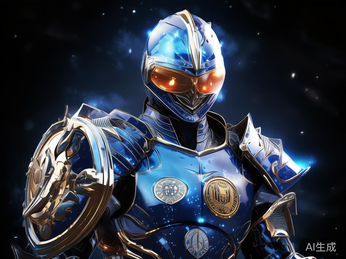 全面解析环球体育业务现状与未来发展趋势的深度报告 环球体育作为全球体育行业的重要力量,其核心业务涵盖