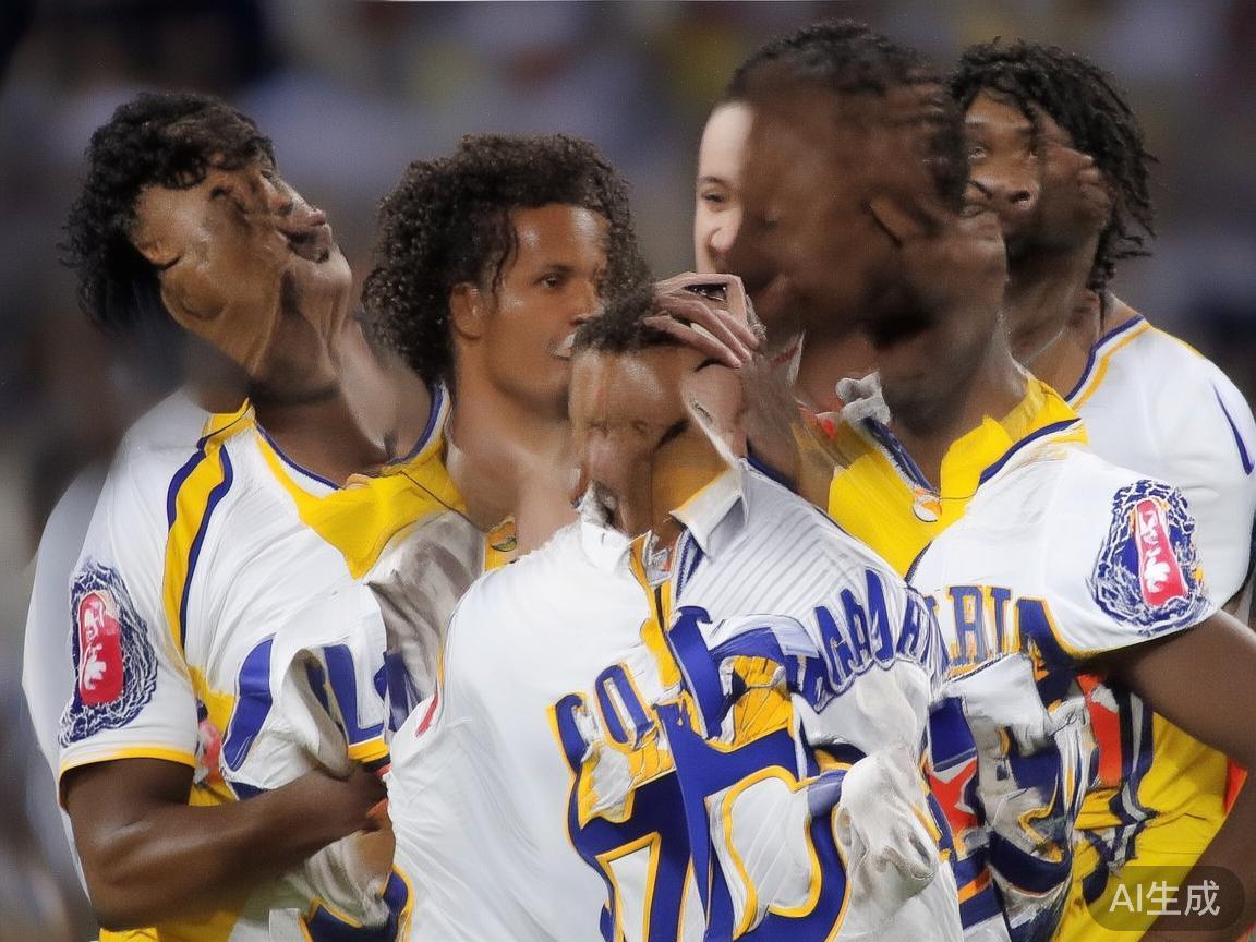 从投注角度来看，今年的季后赛盘口变化尤为明显。在一