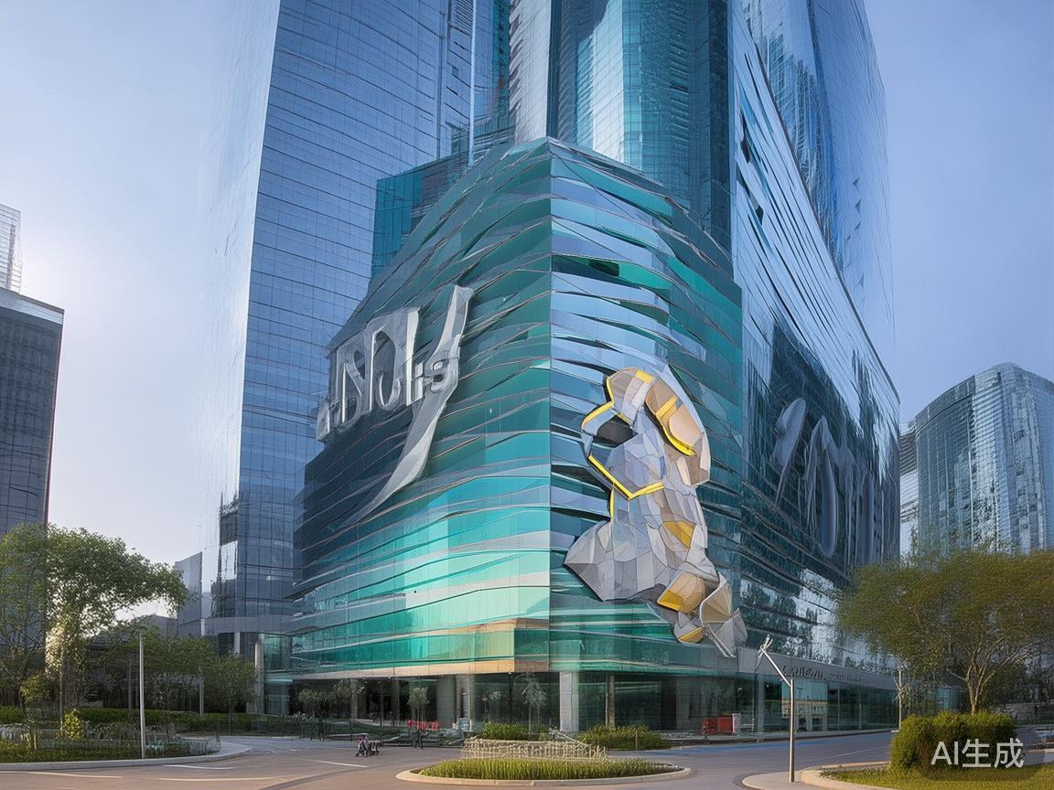 环球体育私人有限公司的全面发展现状与未来前景详尽分析 环球体育私人有限公司成立于近几年,凭借其在体育赛事