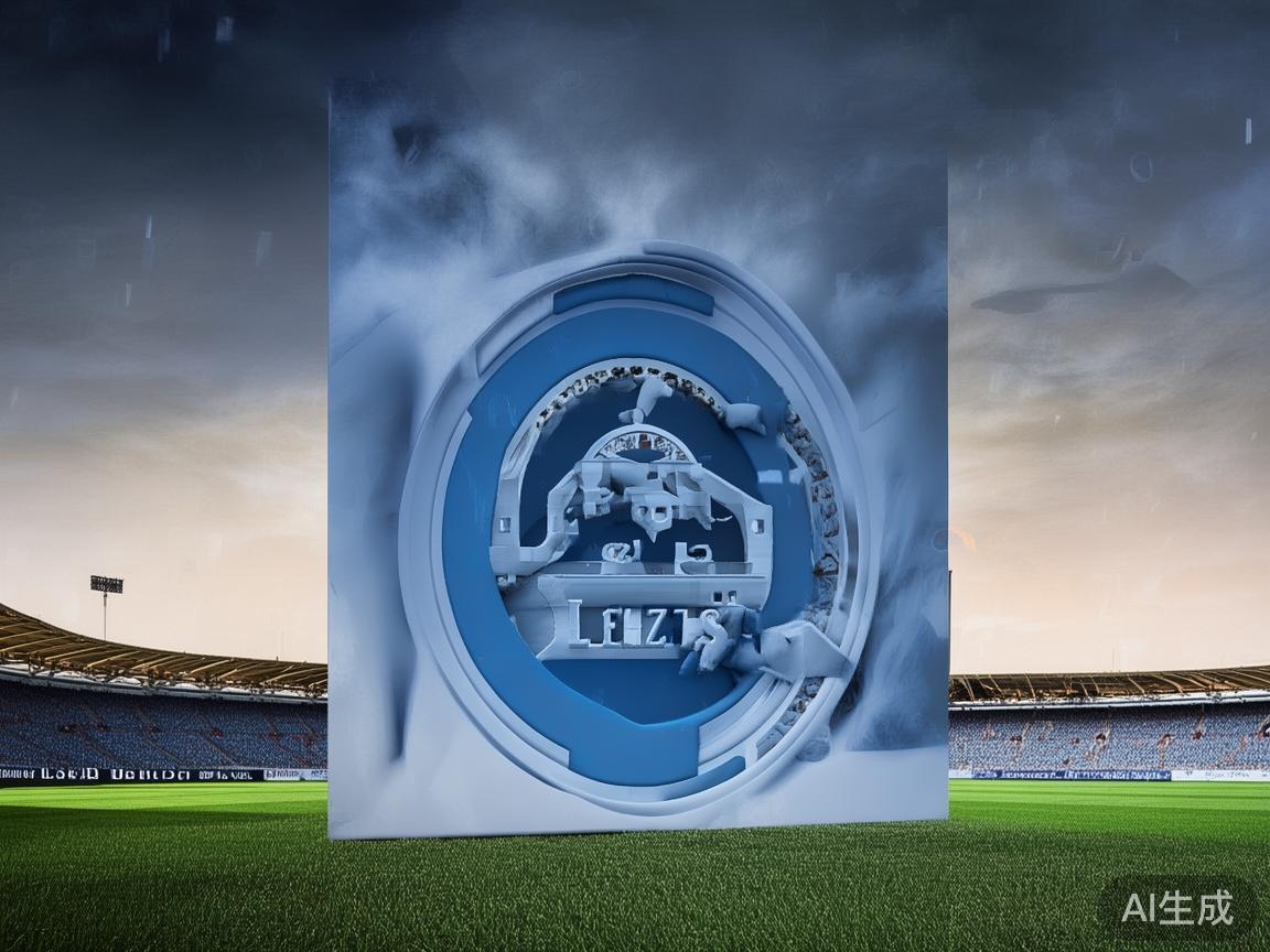 全面掌握环球体育拉齐奥官方网址与最新赛事资讯,开启便捷在线投注体验 拉齐奥作为意甲的传统豪门,拥有庞大的粉丝群体。通过