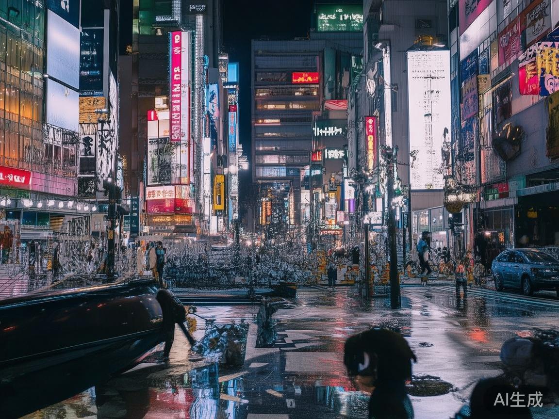 全面解决环球体育提款不到账问题:详细操作指南与实用技巧 第二,平台审核流程繁琐。为了确保资金安全,环球体育