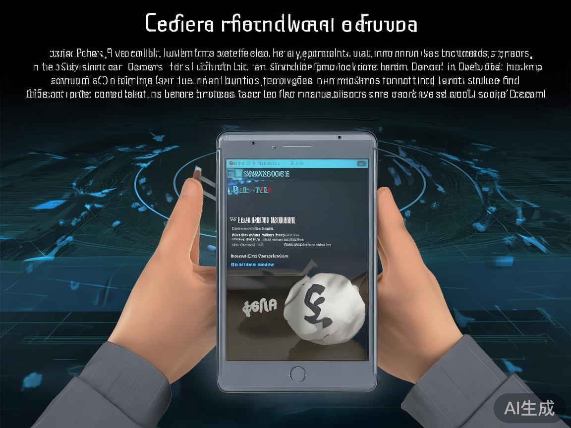 环球体育下载官网app官方平台全面介绍与最新下载安装指南全解析 选择官网下载渠道,意味着获得最高的安全保障。环球体