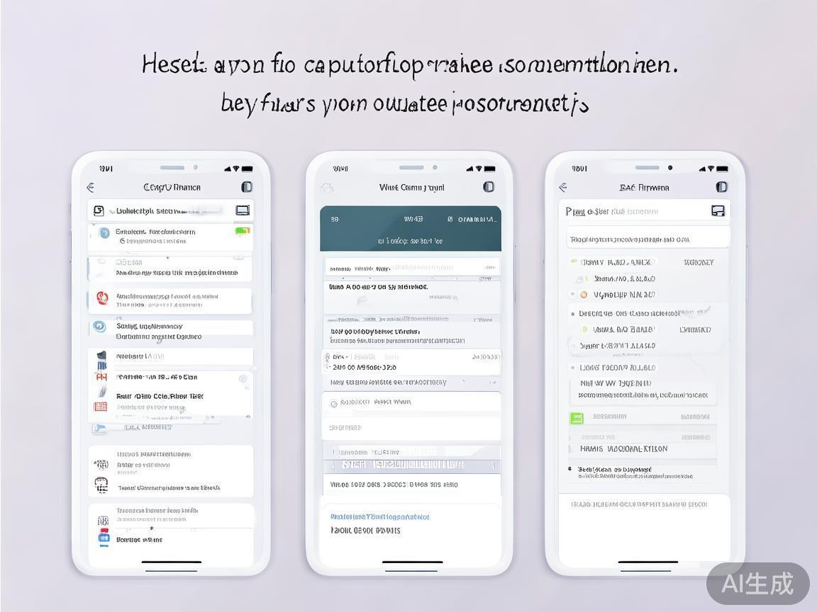 全面解析环球体育小助理的核心功能与详细使用指南 追踪赛事:在"赛事追踪"模块中,添加感兴趣的比赛,