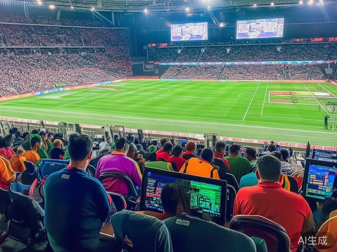 环球体育的主要业务与服务内容全面介绍 环球体育在体育赛事的组织运营方面具有丰富的经验。公