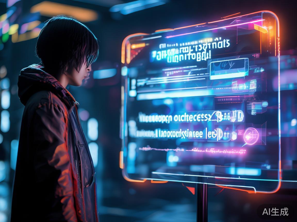 关注官方公告：平台会在官方网站或官方公告平台实时发