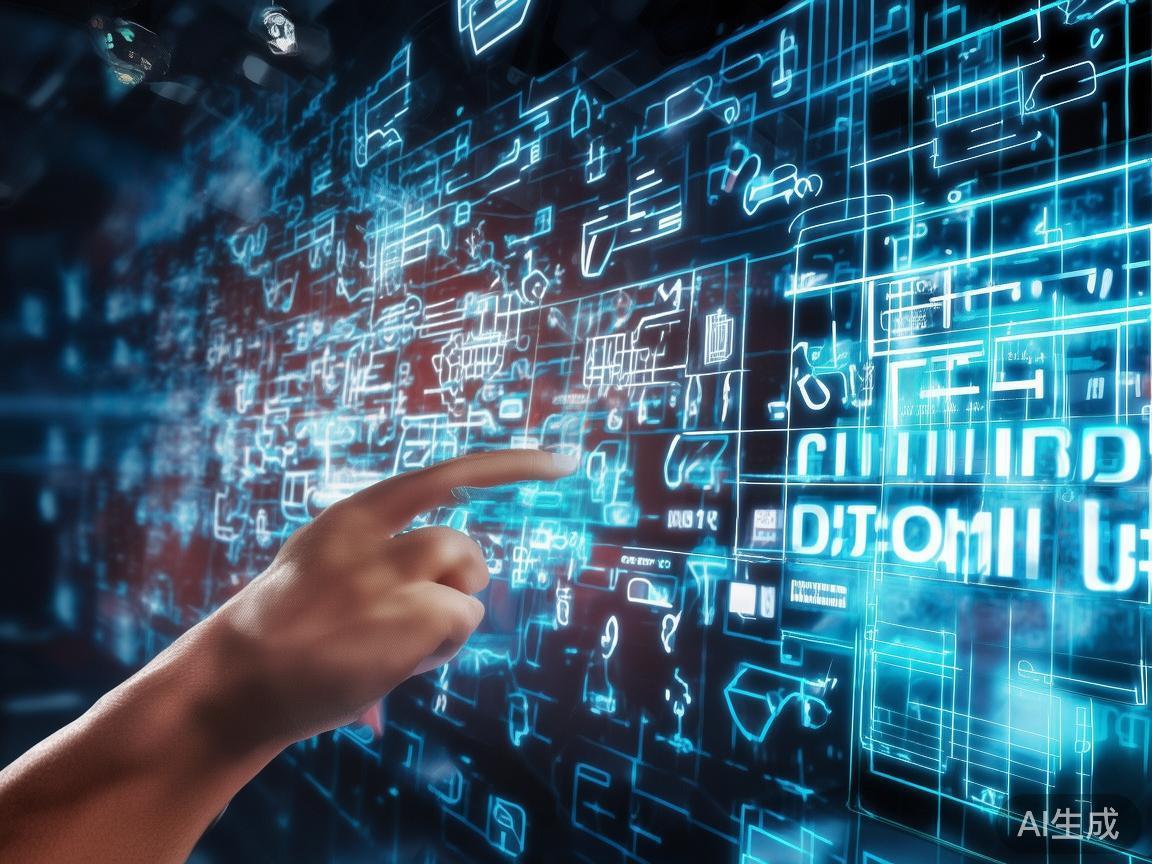 首先，要实现快速获取环球体育字幕，选择可靠的字幕下