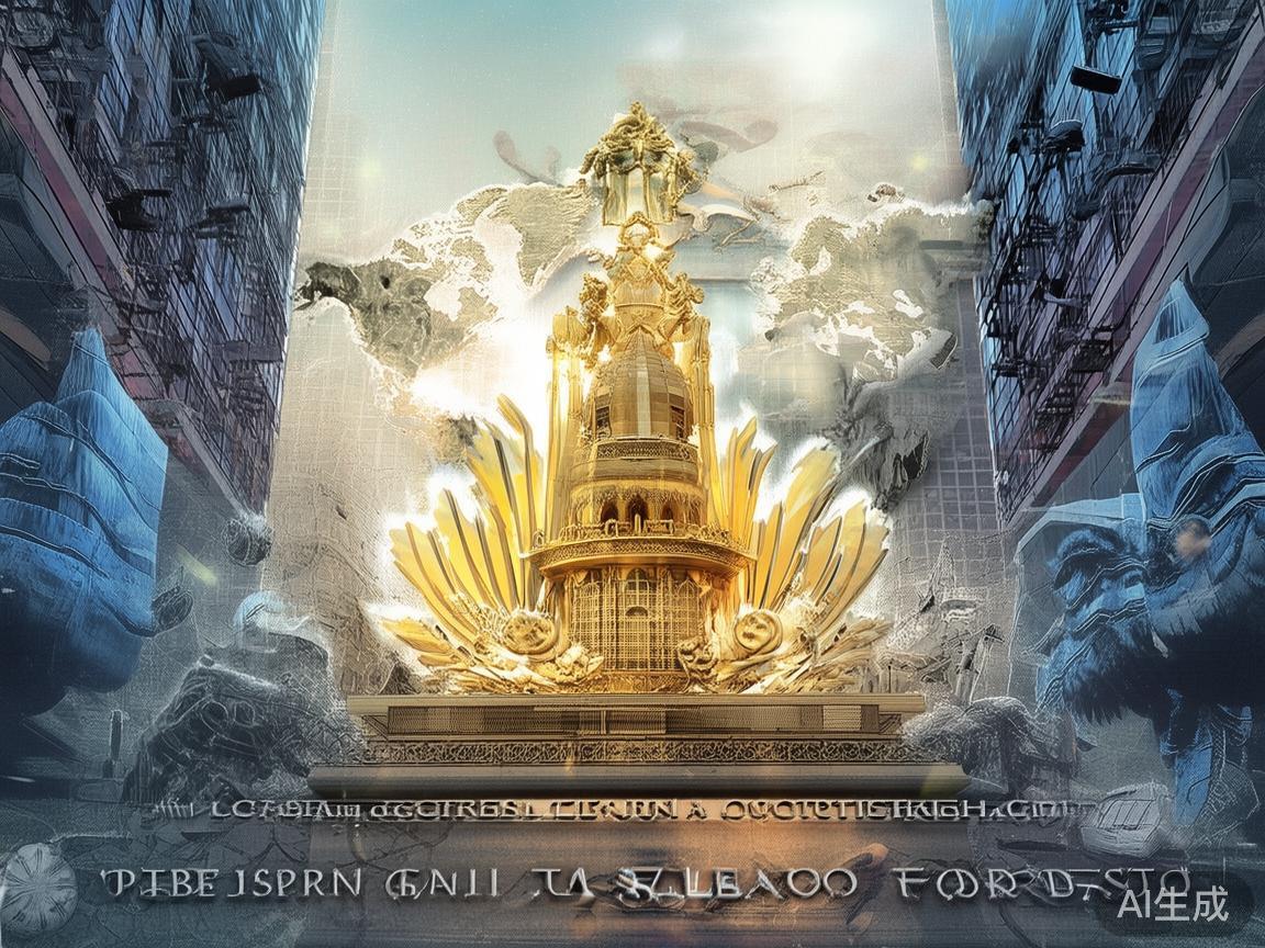 作为一家具有悠久历史和卓越声誉的企业，环球体育的起