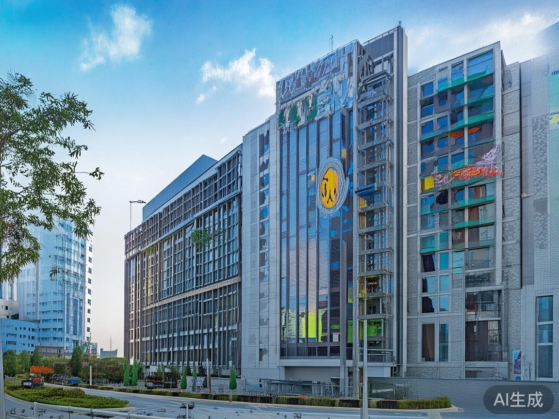 环球体育：哪个国家的品牌？详细解析与全面介绍