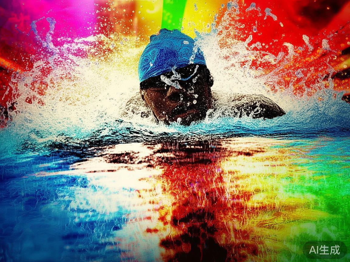 全球体育竞技风暴引领潮流，见证无限辉煌与激烈角逐，共创精彩未来