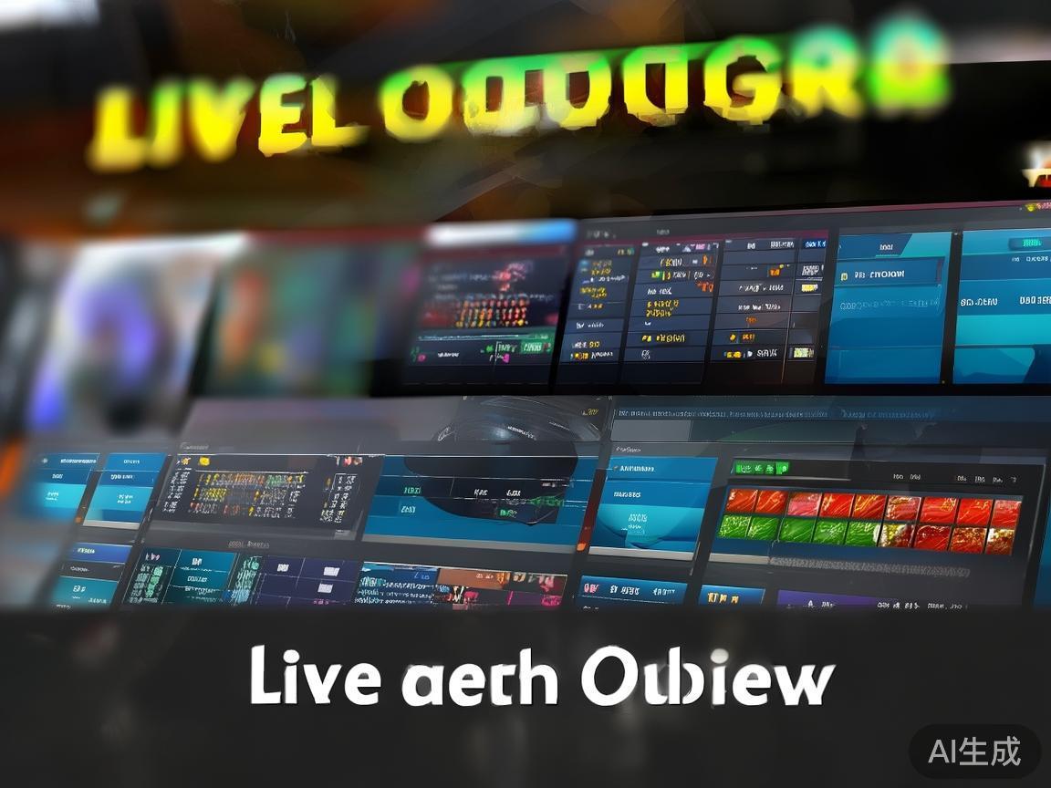 环球体育足彩平台评测:优势分析与用户体验全景揭秘 平台支持多种投注玩法,包括单场彩票、串关投注、滚球