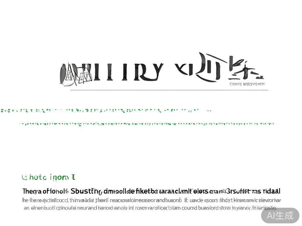 在体育行业，诚信不仅代表企业的信誉，更关乎企业的未