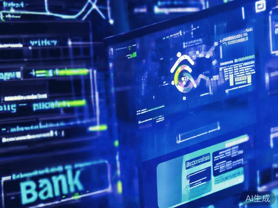 环球体育平台无法提现的原因分析及有效应对解决方案 支付渠道或系统问题
支付通道繁忙或维护,也会影响