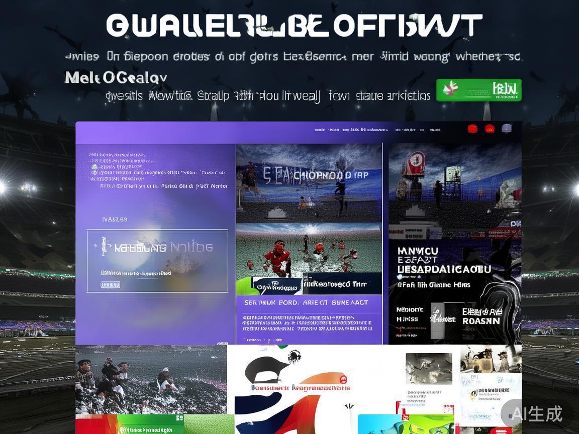 环球体育足球官网首页不断更新丰富的足球资讯，为用户