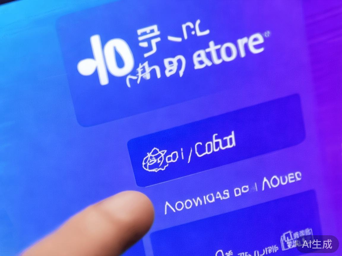 最新环球体育App苹果版下载安装指南，便捷安全快速获取方法汇总