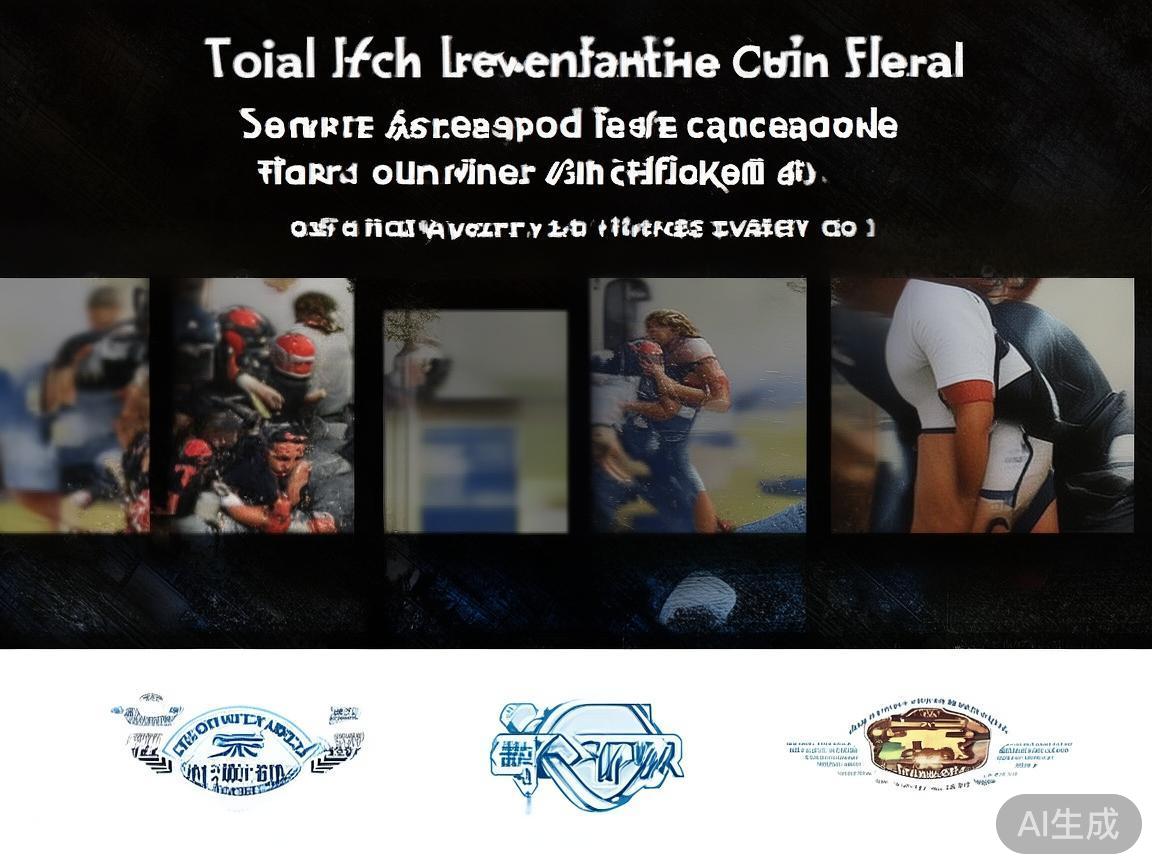 全面解析环球体育全战官网最新动态与精彩内容精彩盘点 在当今数字化时代,体育娱乐行业不断创新,吸引全球众